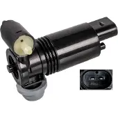FEBI BILSTEIN Ajovalojenpesu-pumppu 109294