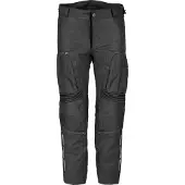 Spidi Crossmaster Short Housut