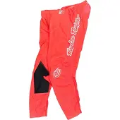 Troy Lee Designs Se Pro Solo Housut Off-road