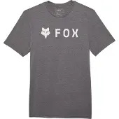 FOX Absolute Tech T-paita