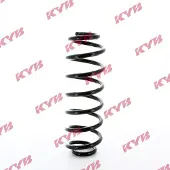 KYB Jousi (auton jousitus) RA5519