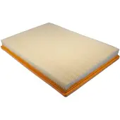 MAHLE ORIGINAL Ilmansuodatin LX 2036