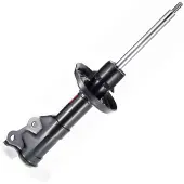 KYB Iskunvaimennin Excel-G 339202