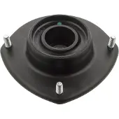 FEBI BILSTEIN Jousijalan tukilaakeri 104956