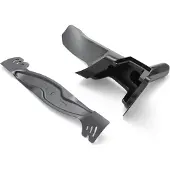 Husqvarna BioClip -sarja