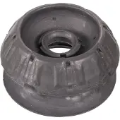 FEBI BILSTEIN Jousijalan tukilaakeri 104894