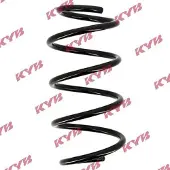 KYB Jousi (auton jousitus) RA1082