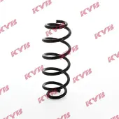 KYB Jousi (auton jousitus) RA5509
