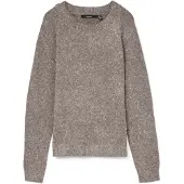 Vero Moda Doffy Villapaita