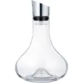 Blomus - Alpha Karahvi 28 cm