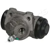 Japanparts Jarrusylinteri CS-M00