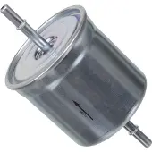 Febi Polttoainesuodatin 49648
