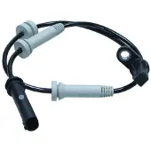 MAXGEAR ABS-anturi 20-0414