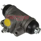 CIFAM Jarrusylinteri 04-0985
