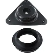 Skf Jousijalan tukilaakeri VKDA 35649