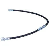 MAXGEAR Jarruletku 52-0576