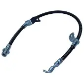 MAXGEAR Jarruletku 52-0710