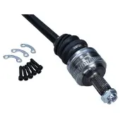 MAXGEAR Vetoakseli 49-1094