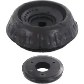 Skf Jousijalan tukilaakeri VKDA 88511