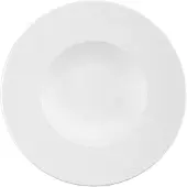 Exxent - Victoria Pastalautanen 30,5 cm