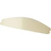 Shark Skwal I3 D-skwal 3 Ridill 2 Huurtumisenesto 70