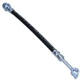 MAXGEAR Jarruletku 52-0626