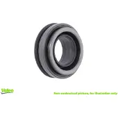 Valeo Irroitinlaakeri 804110