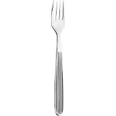 Iittala Scandia ruokahaarukka