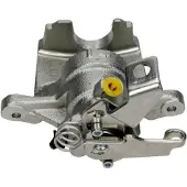 MAXGEAR Jarrusatula 82-0024
