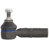 REINHOCH Raidetangon pää RH01-4036