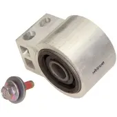 MAXGEAR Tukivarren hela 72-2486