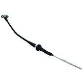 MAXGEAR Vaijeri, kytkimen käyttö 32-1181