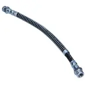 MAXGEAR Jarruletku 52-0503