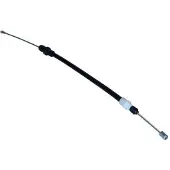 MAXGEAR Vaijeri, seisontajarru 32-0973