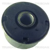 TRISCAN Tukivarren hela 8500 2799