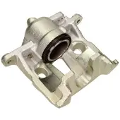 MAXGEAR 82-0496 - Jarrusatula