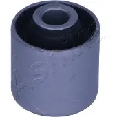 ASHIKA Tukivarren hela GOM-750