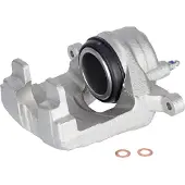 FEBI BILSTEIN Jarrusatula 179364