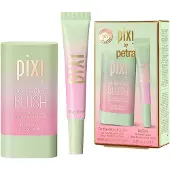 Pixi pH Kit CheekTone & LipTone Duo