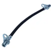 MAXGEAR Jarruletku 52-0386