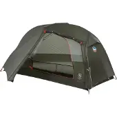 Big Agnes Tent Copper Spur UL1