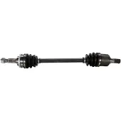 FEBI BILSTEIN Vetoakseli 185951