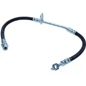 MAXGEAR Jarruletku 52-0732