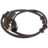 MAXGEAR ABS-anturi 20-0470