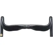 Ritchey Superlogic Streem Lenker