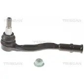 TRISCAN Raidetangon pää 8500 29178