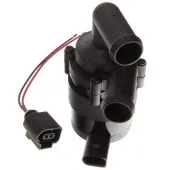 MAXGEAR Lisävesipumppu (jäähdytysnestekierto) 47-0337