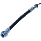 MAXGEAR Jarruletku 52-0616
