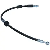 MAXGEAR Jarruletku 52-0561