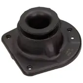 MAXGEAR Jousijalan tukilaakeri 72-2935